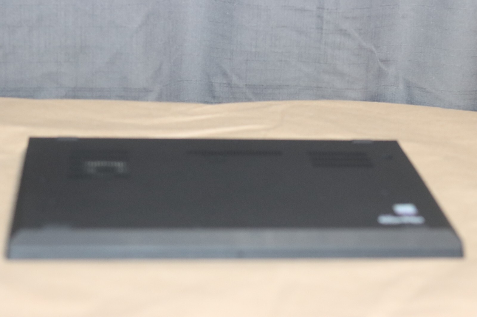 Lenovo ThinkPad T15 Gen 1 1.6 GHz i5-10210U 16GB Ram 256GB SSD – Very Good