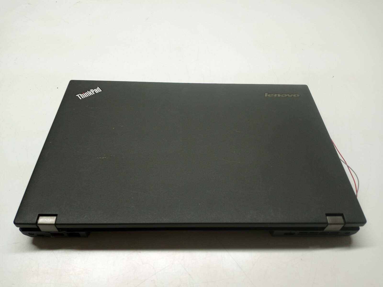 Lenovo Laptop NO Keyboard,Back Cover/Ram/CPU/Battery/Optical/HDD/Screen PARTS