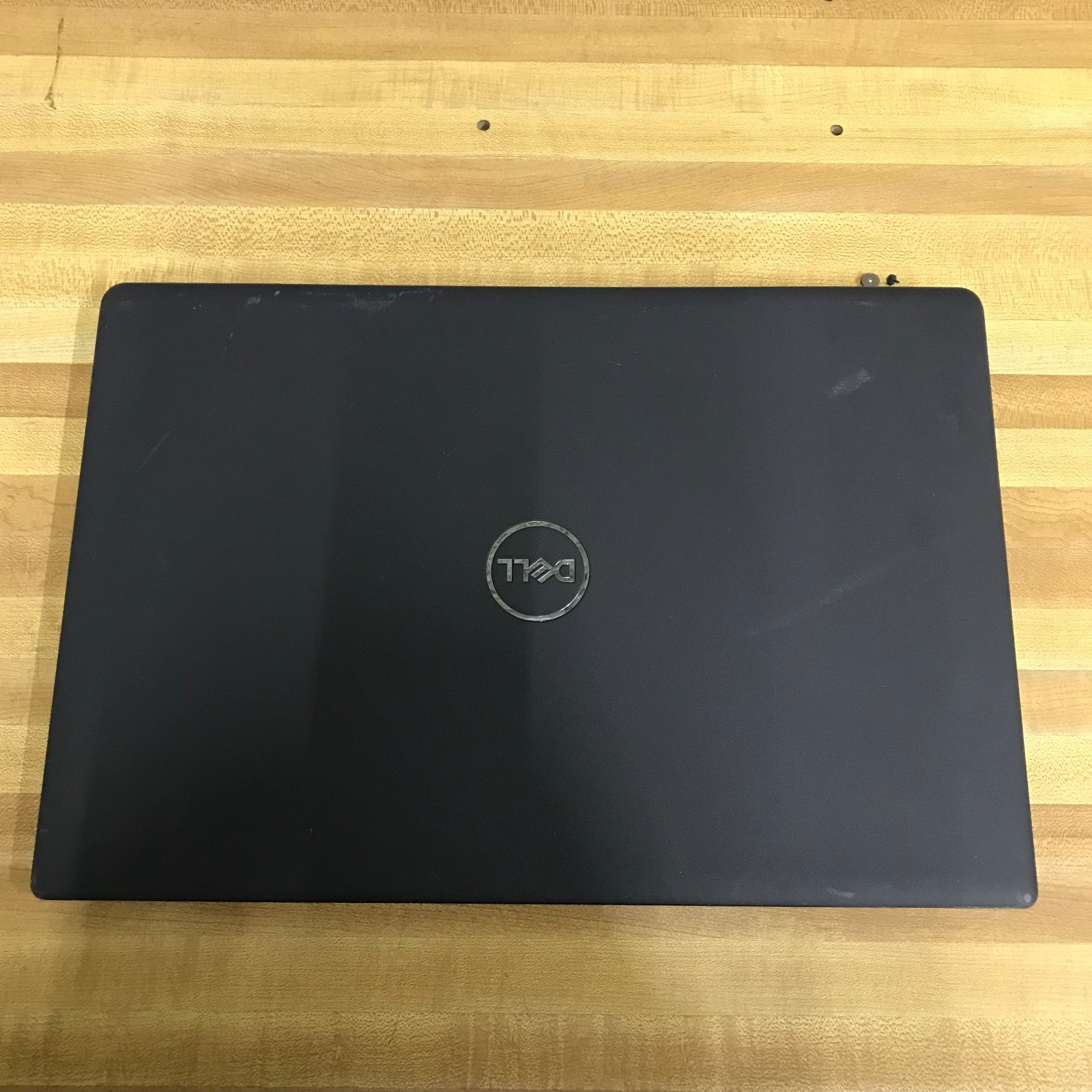 Dell Latitude 3510 Laptop i5-10210U 1.60GHz 16GB RAM 256GB SSD (Windows 11 Pro)