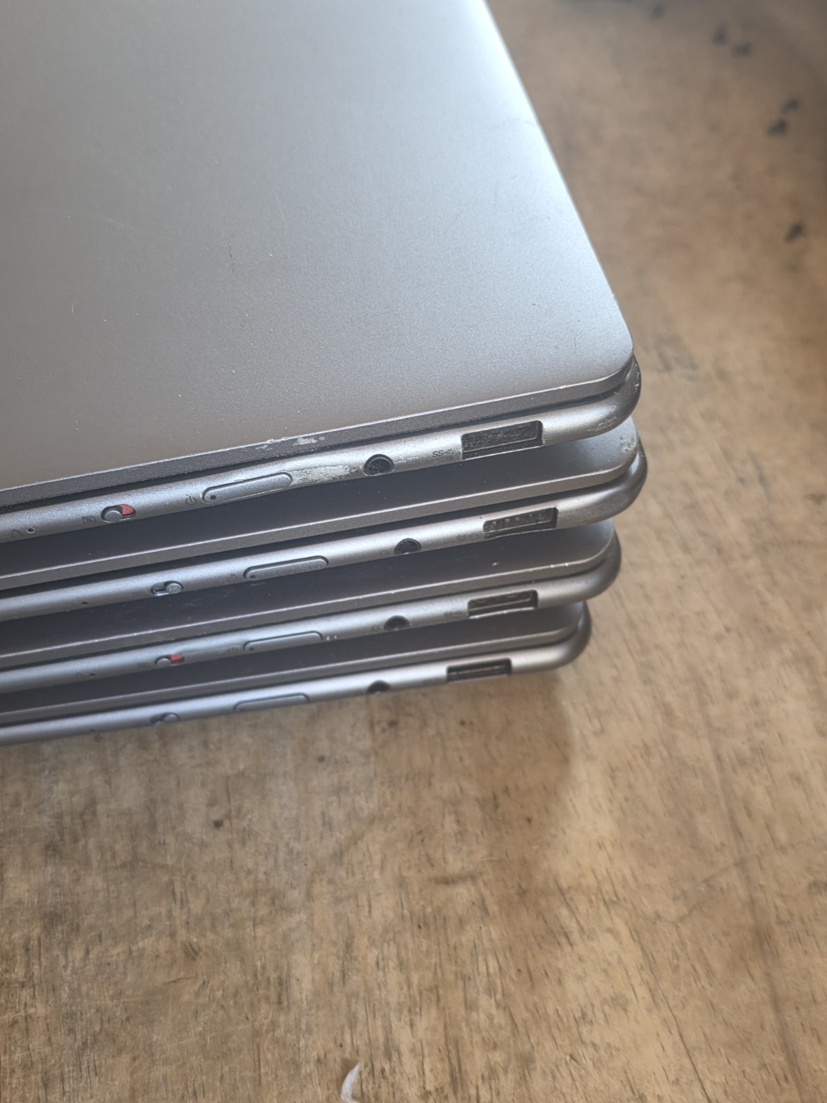 Lenovo Slim 7 14IMH9 – 14″ – Intel Core Ultra 7 – 155H – Evo – 32 Gb Power Lotx4