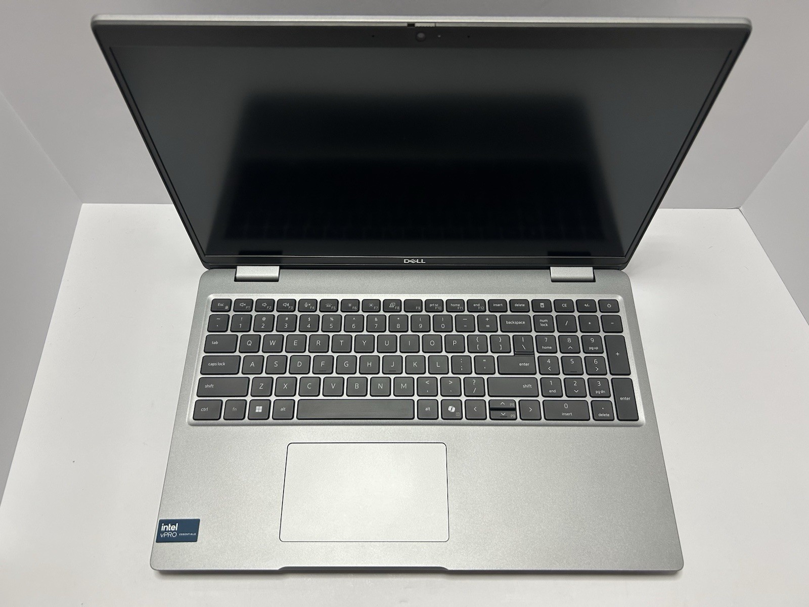 Dell Precision 3590 (Intel Core Ultra 7 155H), 16GB DDR5, 512GB NVMe, W11 Pro