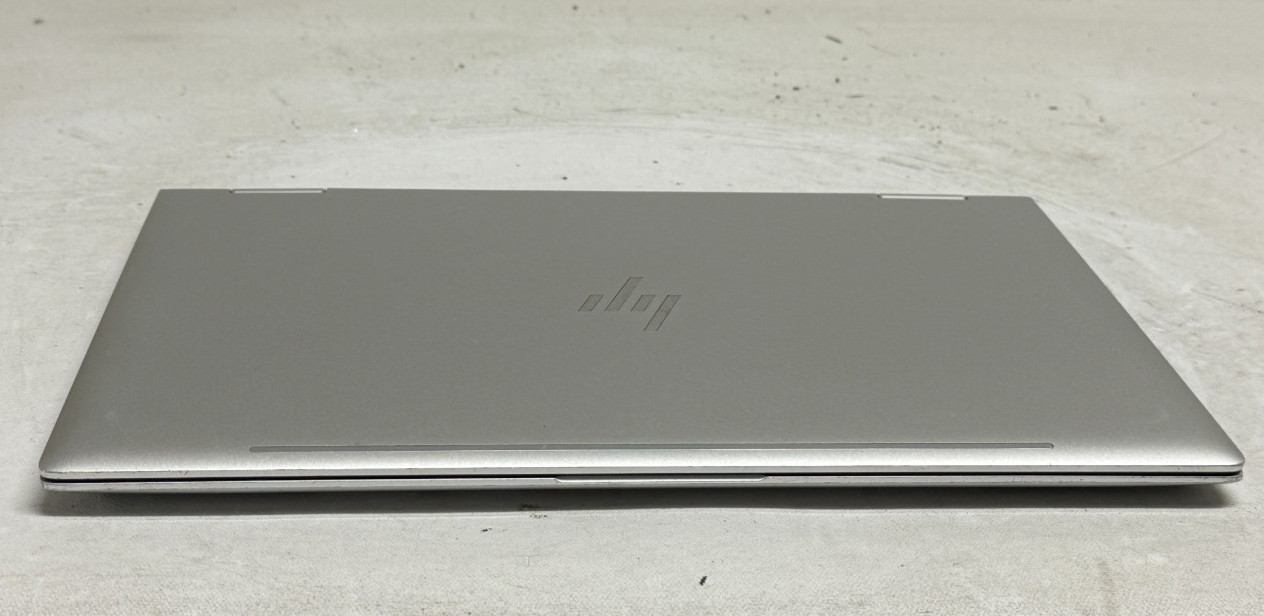 HP EliteBook x360 1040 G5 2in1 14″ (i7-8650u – 16GB RAM – 256GB SSD – Win11Home)