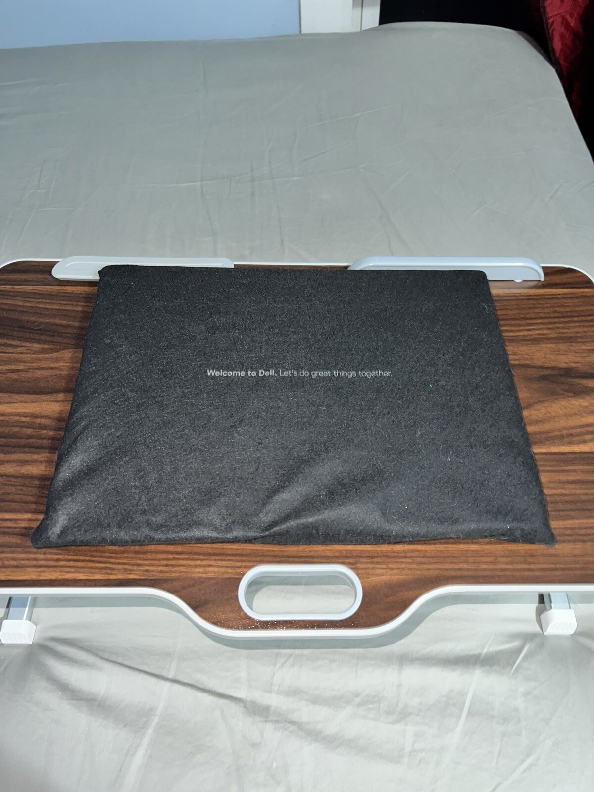 dell precision 7670 workstation cto