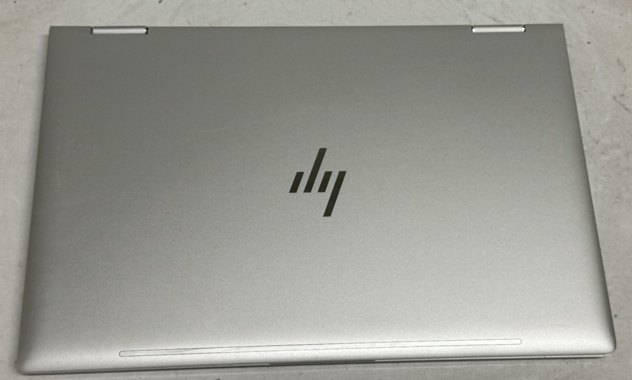 HP EliteBook x360 1040 G6 2in1 14″ (i5-8365u – 8GB RAM – 256GB SSD – Win11Home)