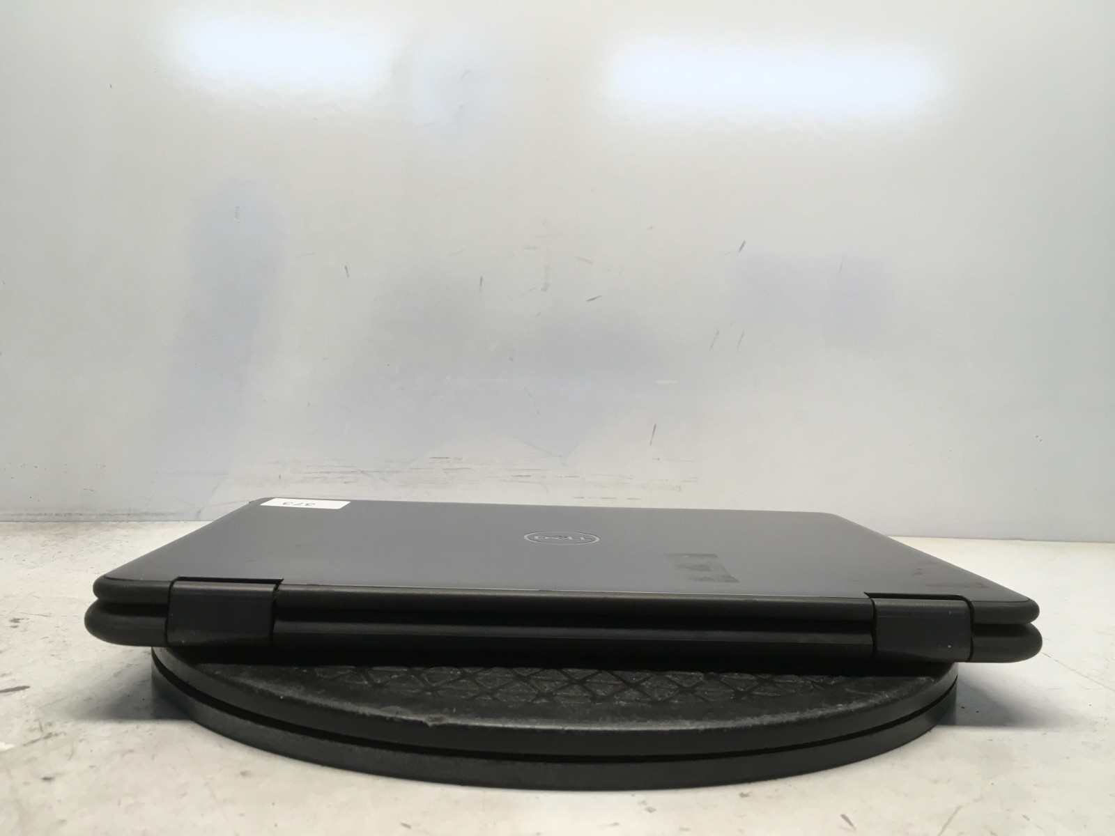 Dell Latitude 3190 2-In-1 Intel Celeron N4100 1.1GHz 4 GB NO HDD BIOS locked