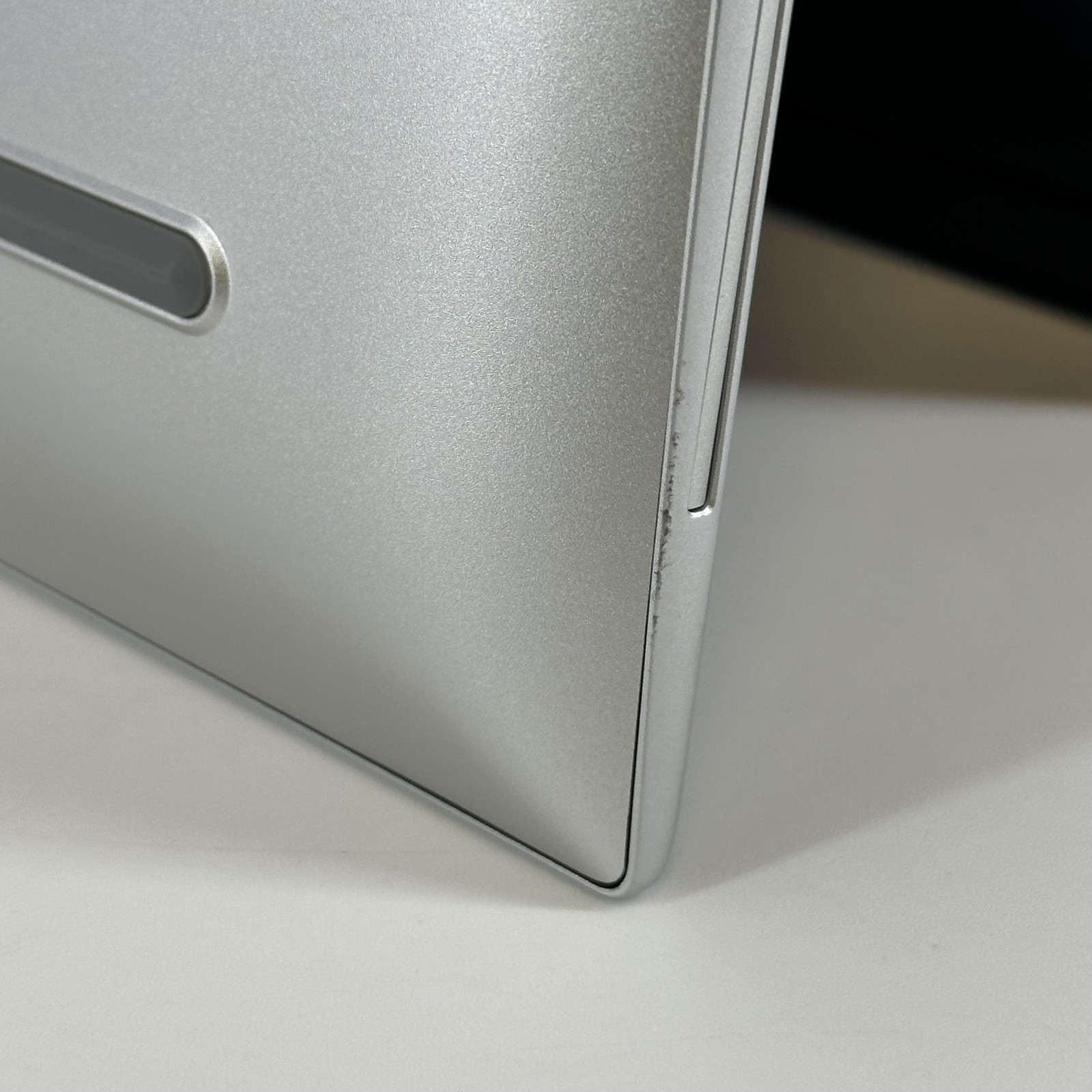 HP Elitebook 845 G11 14 Silver FHD+ 3.3 GHz Ryzen 7 PRO 8840U 32GB 512GB SSD