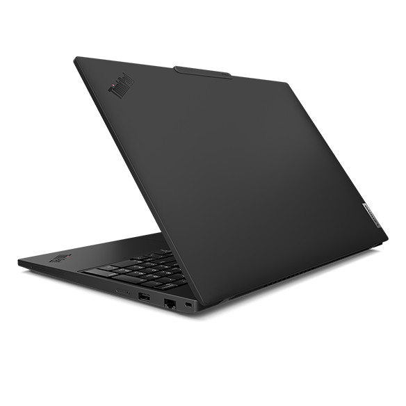 Lenovo ThinkPad P16s Gen 4 AMD Ryzen AI 7 PRO 350 16GB RAM 1TB SSD 16 in W11 Pro