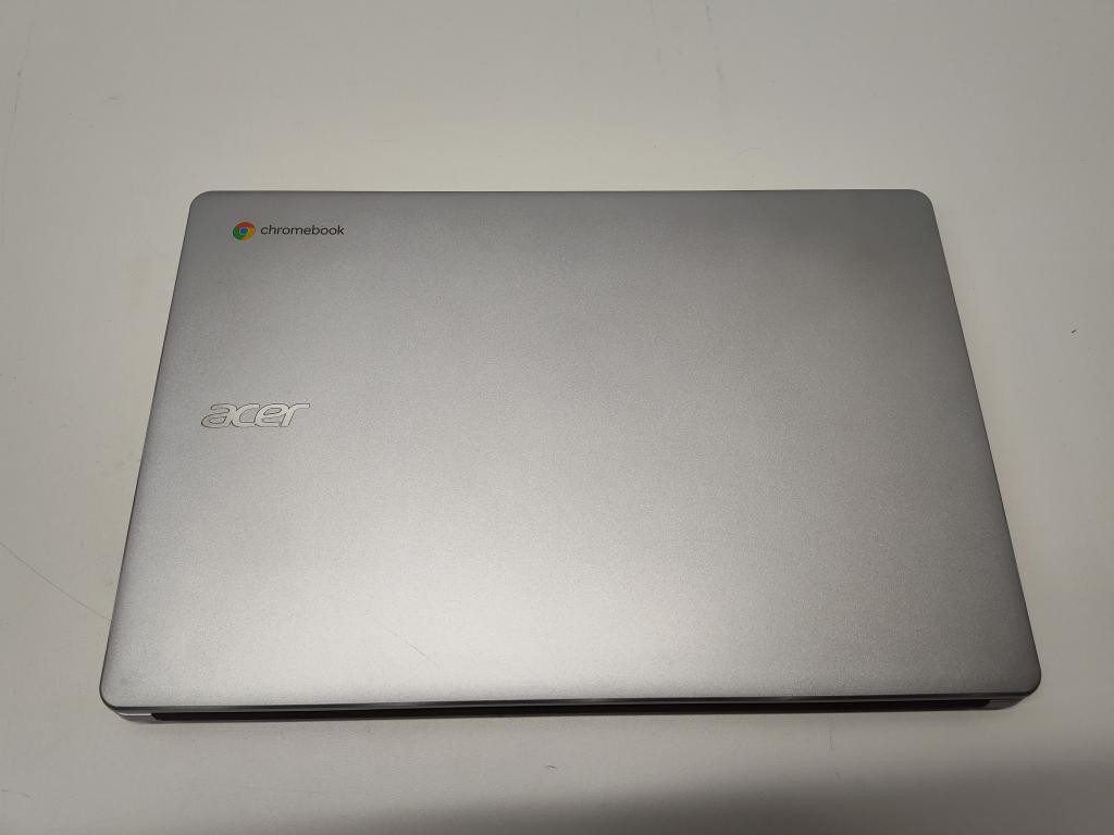 ACER CHROMEBOOK CB315 (P06023765)
