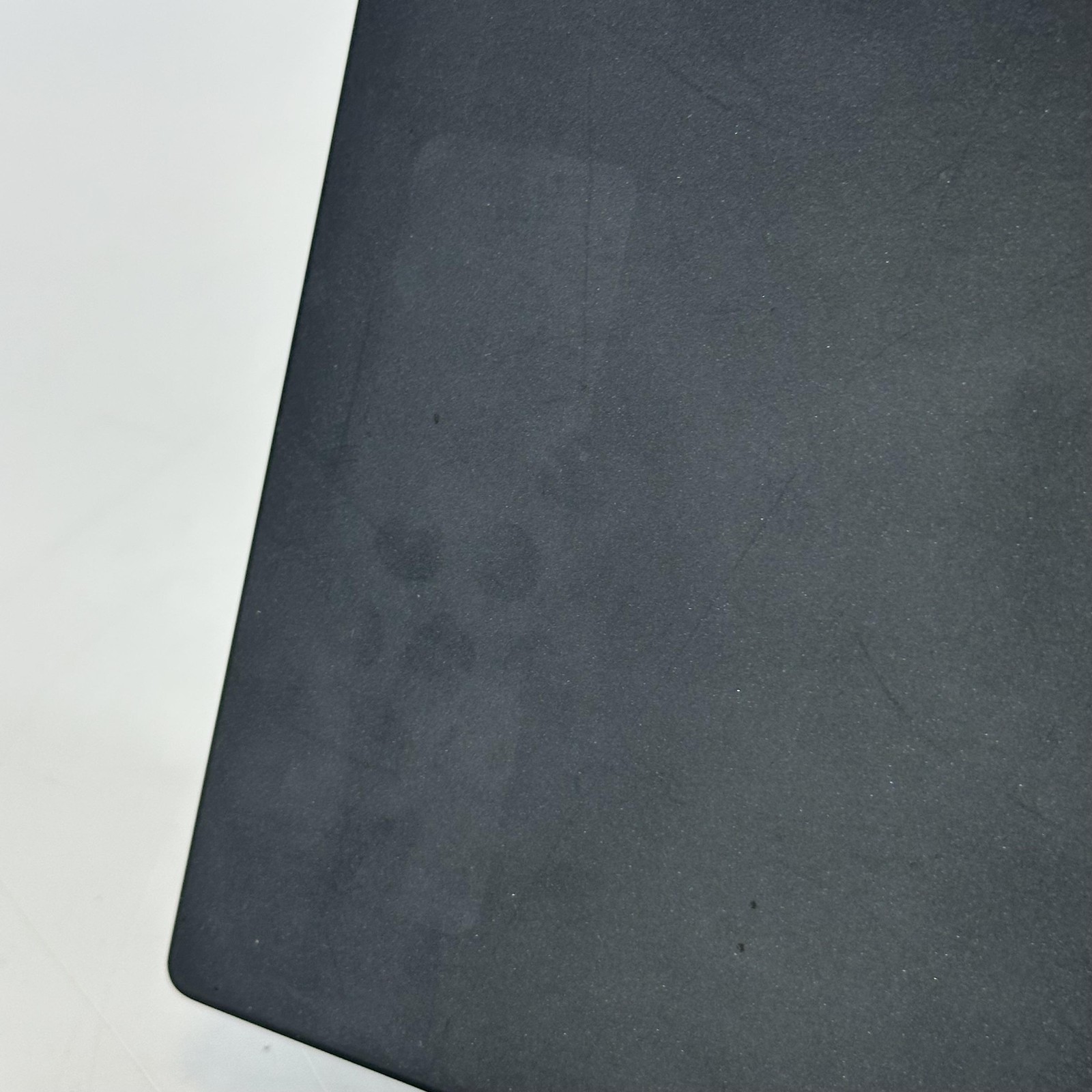 Lenovo ThinkPad T490 14 FHD i7-8665U 1.90GHz 24GB 256GB SSD – POWER FAILURE