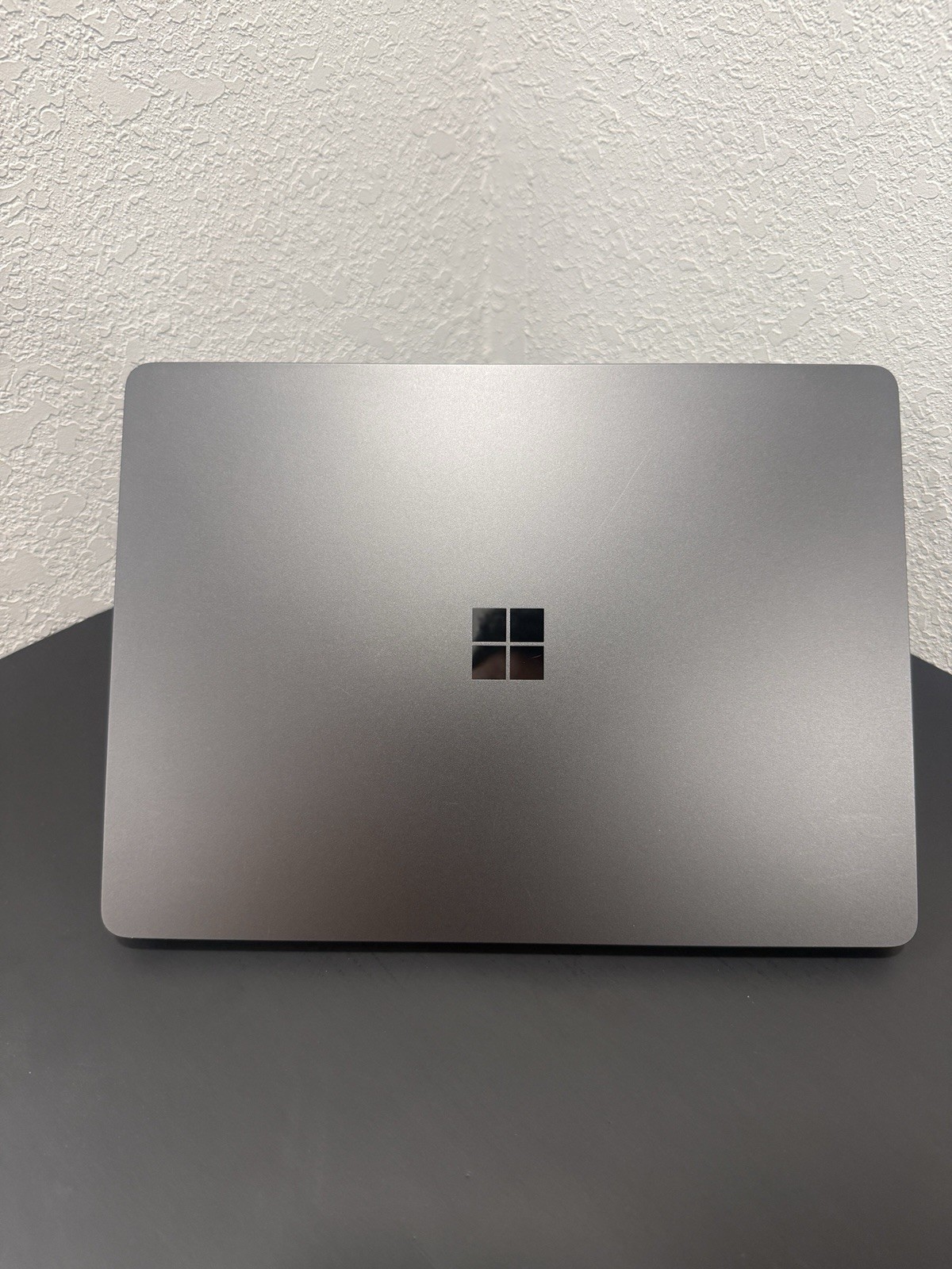 Surface Laptop 7 Intel Ultra 5 236V 16GB Ram 256 GB SSD -touchscreen