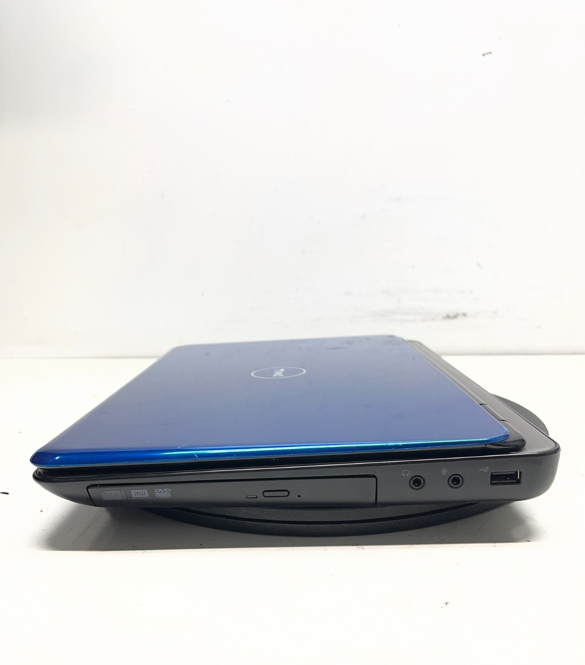 Dell Inspiron N4010 Intel Pentium P6100 2.00GHz 2GB NO HDD
