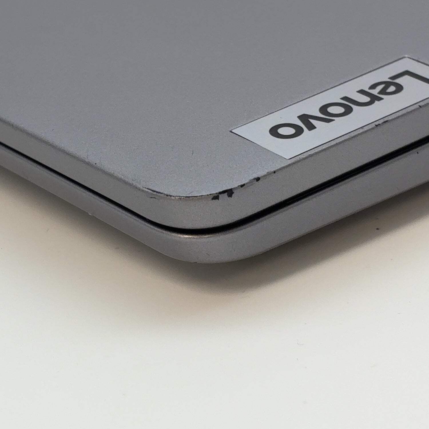 Lenovo IdeaPad Flex 5 14ABR8 14″ Ryzen 5 7530U 2.0GHz 16GB RAM 512GB SSD