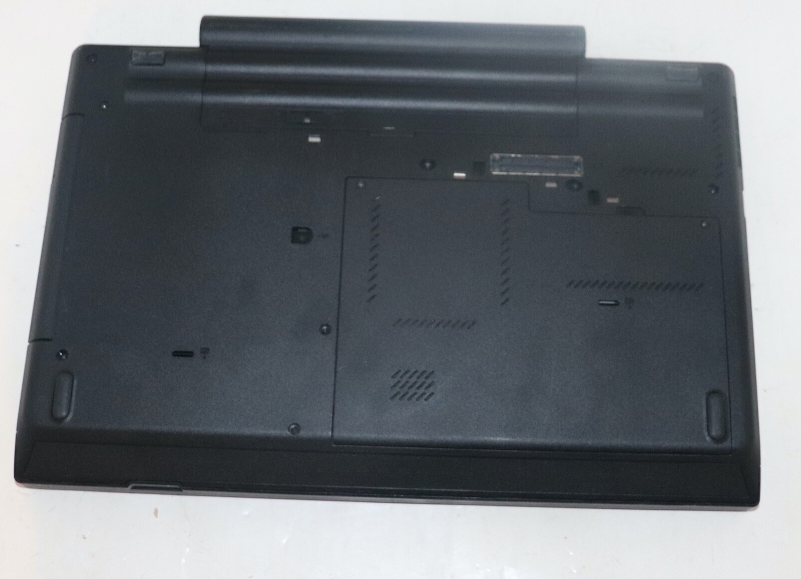 Lenovo ThinkPad L530|Core i5@2.50 GHz|8GB RAM |500 HDD|WIN 10. PROF|WIFI