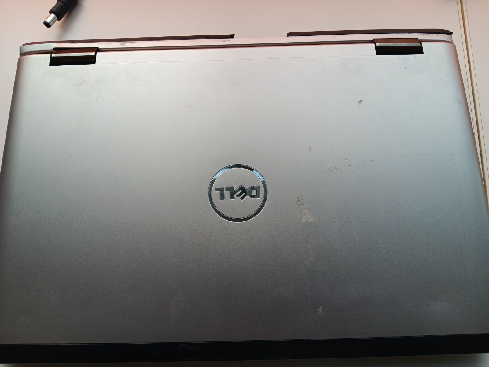 Android Laptop 256GB Internal Storage 6GB RAM