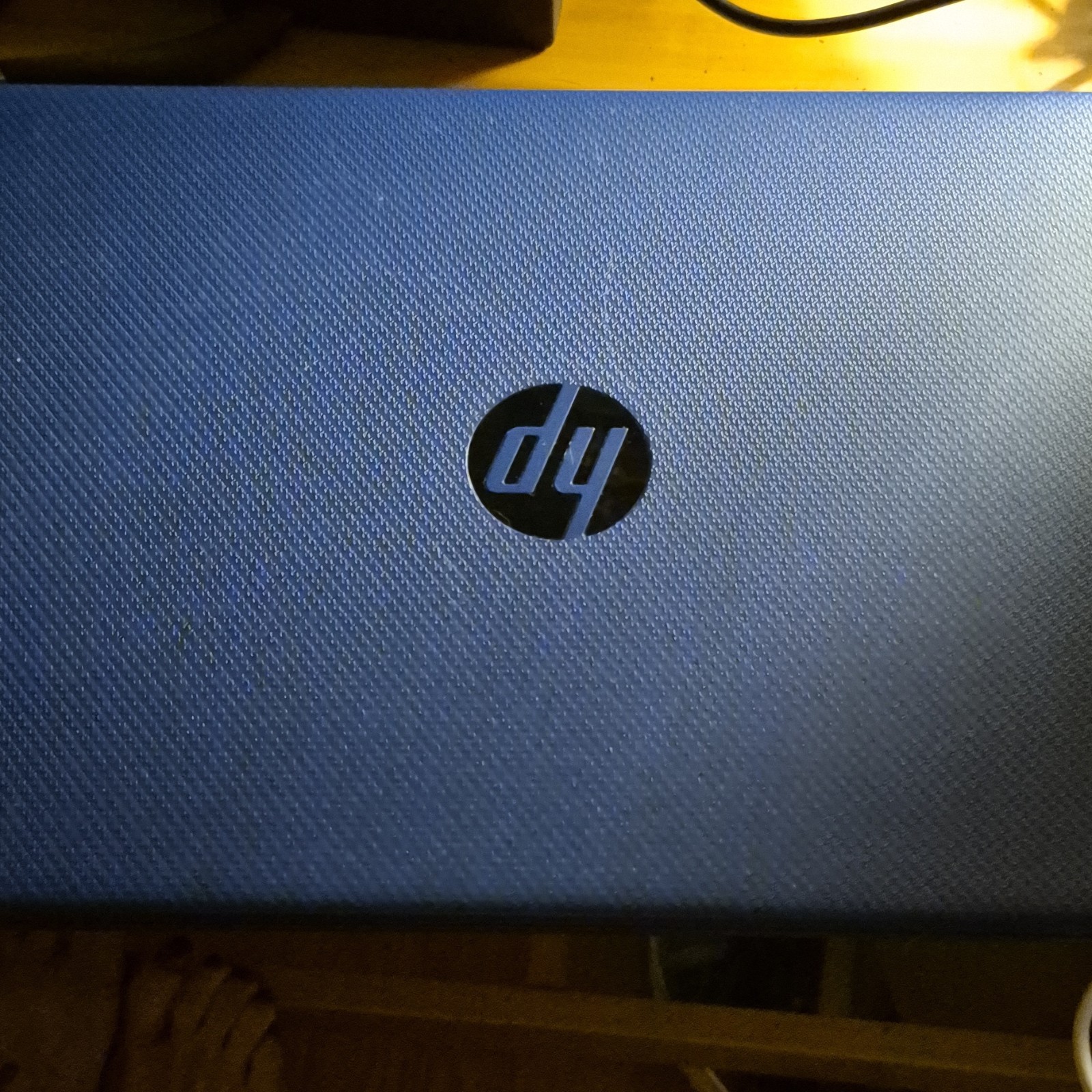 HP 14″ Touchscreen Laptop, AMD 3020e, 4 GB RAM, 64 GB eMMC Win10 H 14-fq0040nr