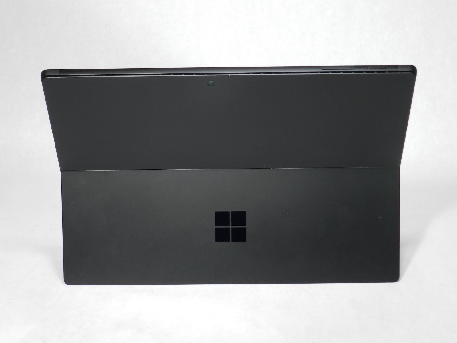 MICROSOFT SURFACE PRO 7 1866 | i5-1035G4 | 256GB SSD | 8GB RAM | B+ | w/ Dock 1