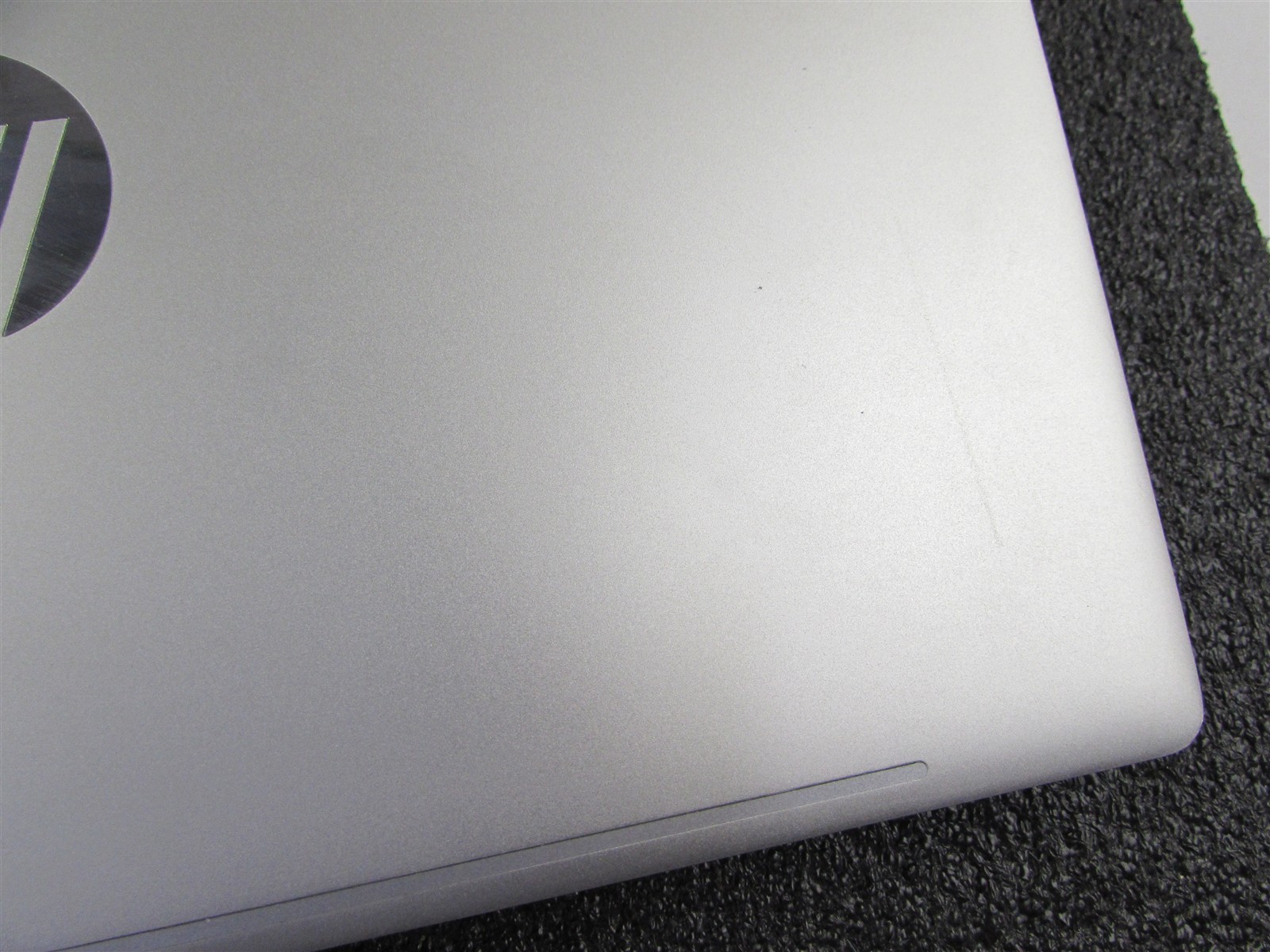 HP PROBOOK 445 (G8) FHD AMD RYZEN 5 5600U 512GB SSD 16GB RAM AMD GPU WIN 11 PRO