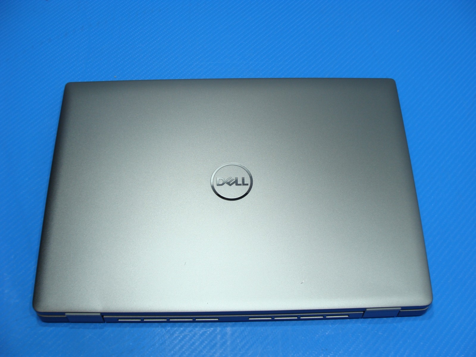 Dell Latitude 7440 14″FHD+ i7-1365U 1.8GHz 16GB 512GB SSD Win 11 Pro Warranty!