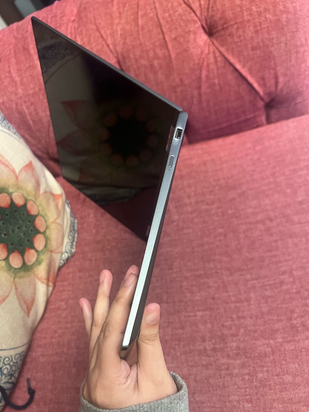lenovo yoga 730-13iKB
