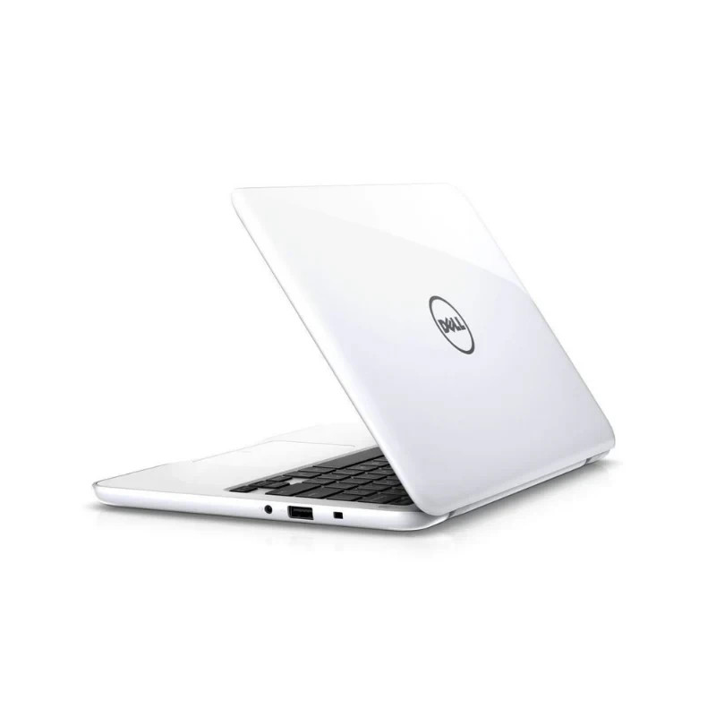 DELL INSPIRON P24T 11″ Notebook-Intel Celeron N3050/2GB RAM/40GB SSD/Windows 10