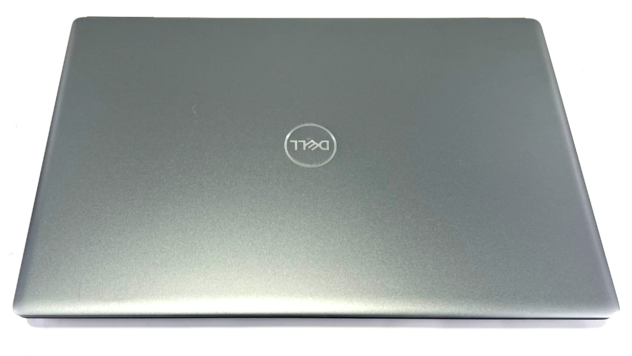 Dell Precision 7760 17″ Laptop i7 11th Gen NVIDIA 1TB SSD 64GB RAM Win 11 (ME)