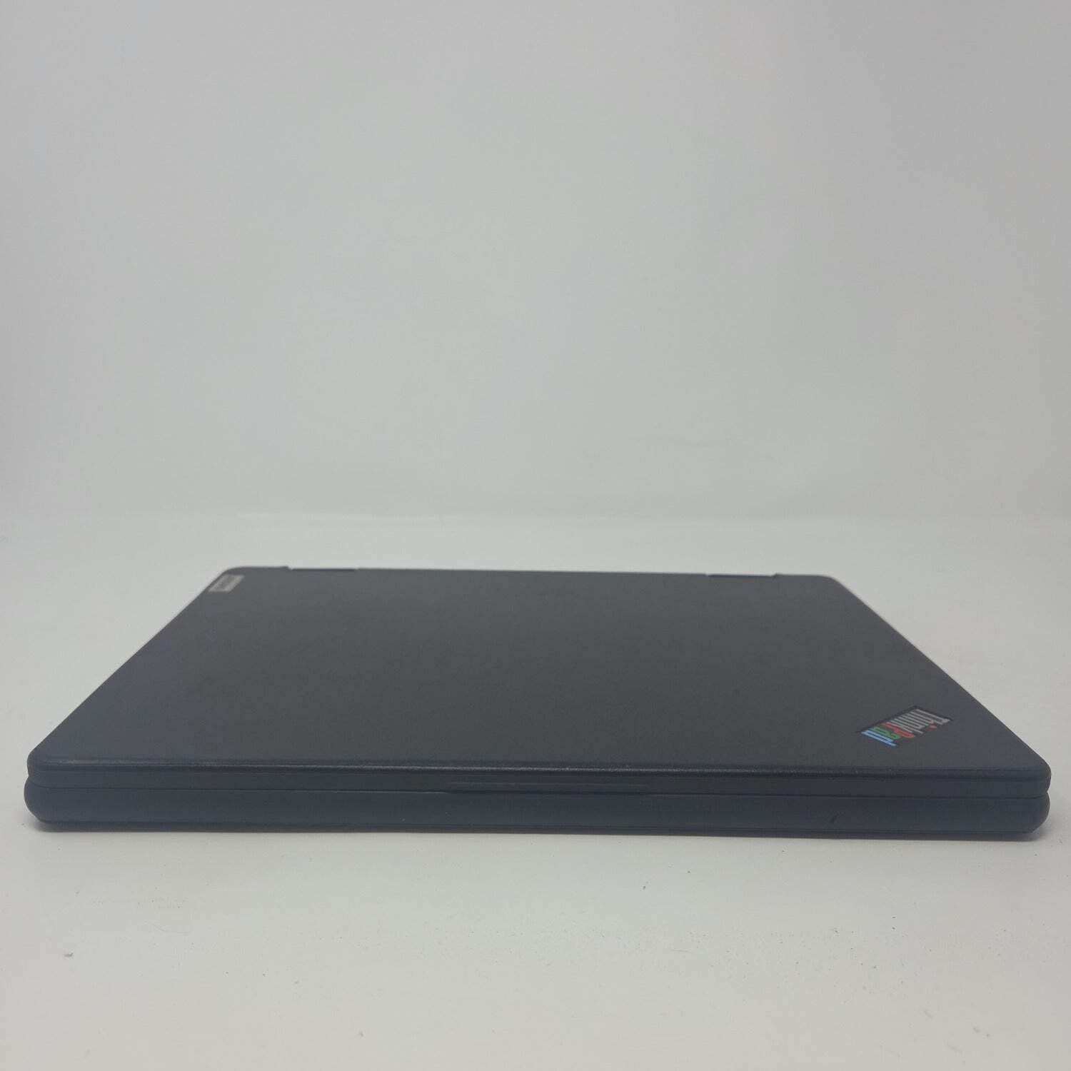 Lenovo Think Pad 11e Gen 6 CS20 11.6″ m3-8100Y 1.1GHz 8GB RAM 128GB SSD