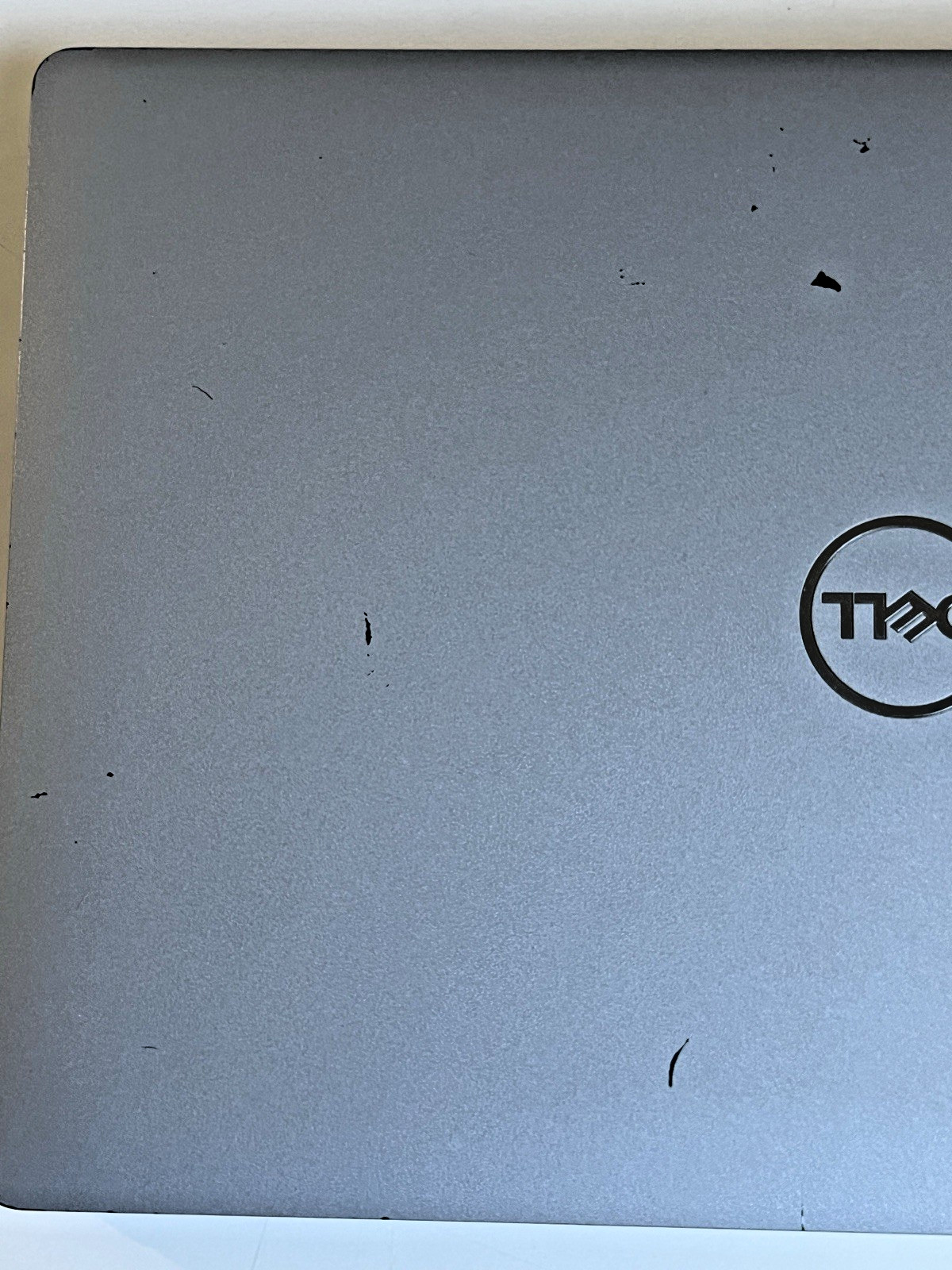 Dell Latitude 5511 Laptop FHD i5-10300H 4.50GHz 12GB 512GB SSD WIN 11P NEW BATT