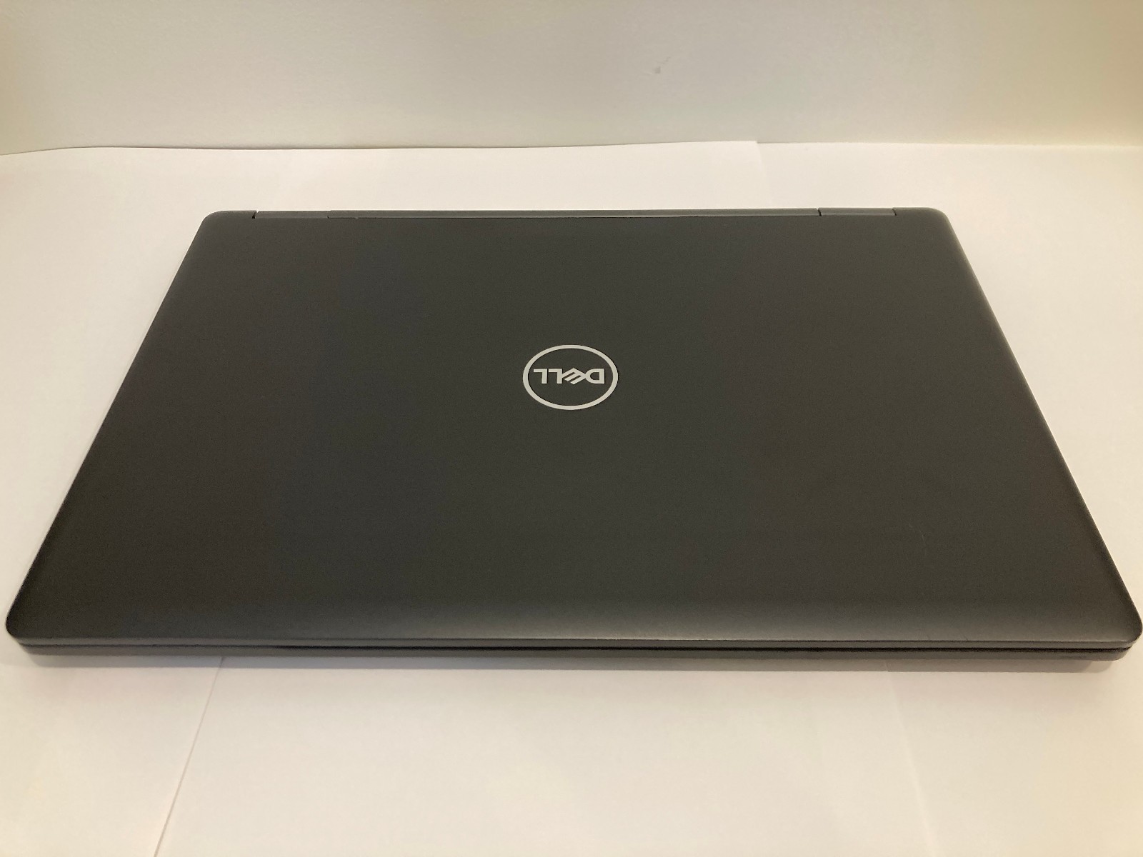 Dell Latitude Laptop Wi-Fi Webcam 16GB RAM, Fast 256GB NVMe SSD, Windows 11 Pro