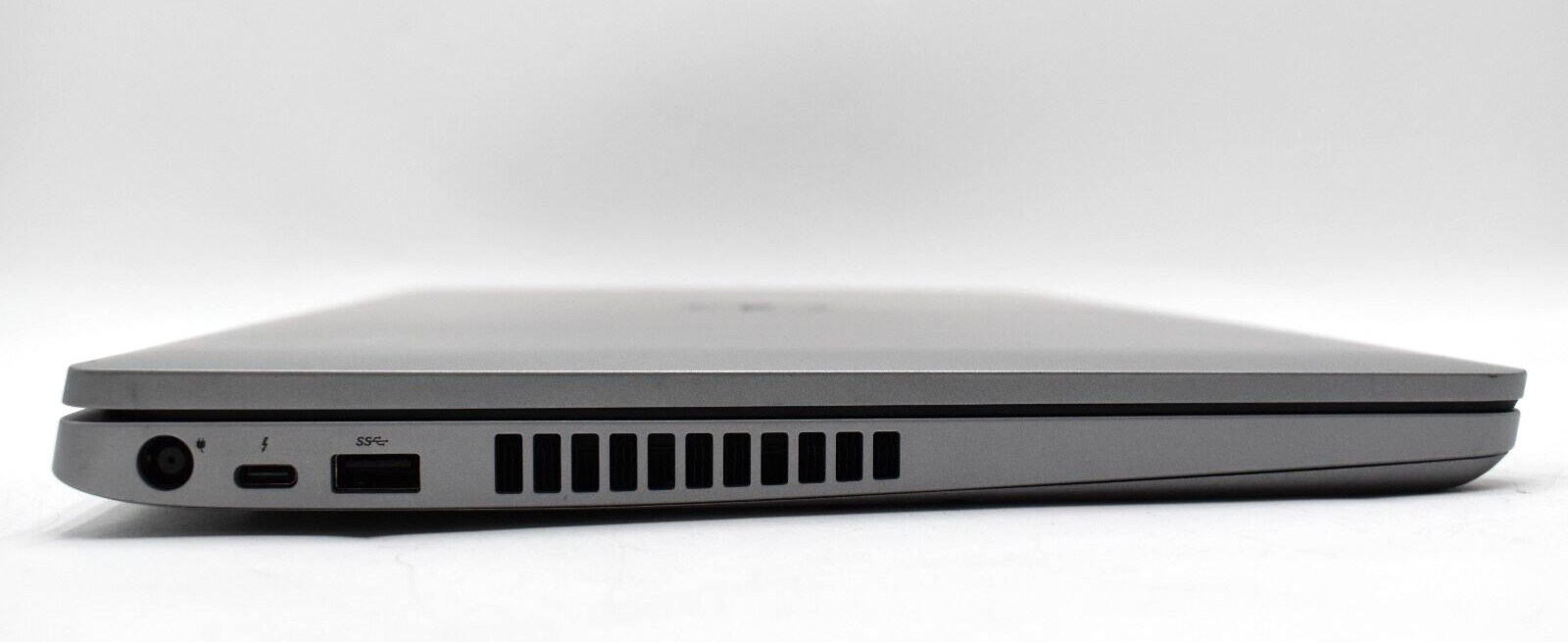 Dell PRECISION 3551 Laptop i7-10875H 2.30 16GB RAM 256GB SSD Win 11 Quad P620 **