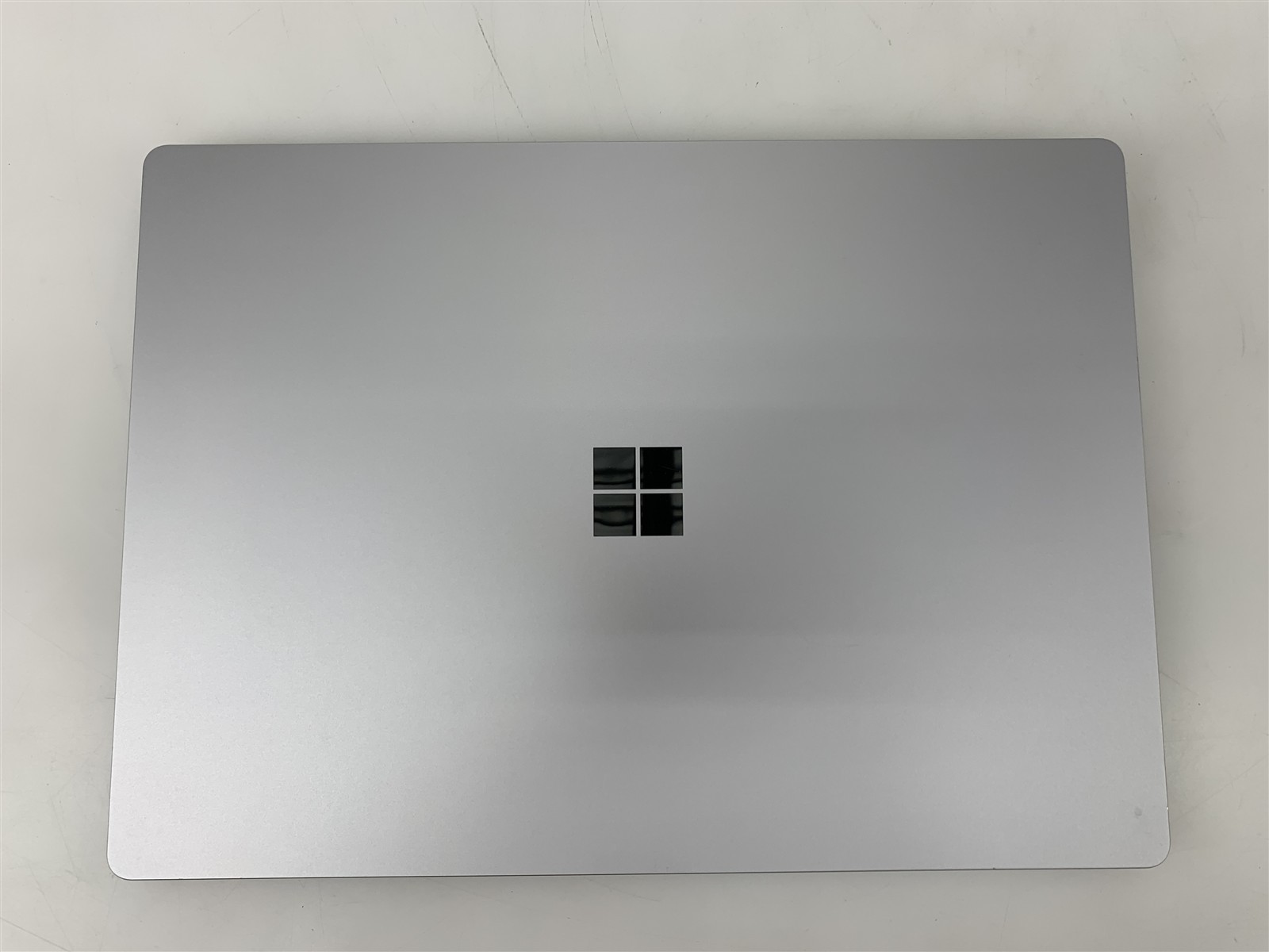 Microsoft Surface Laptop 4 1979 i7-1185G7 3.00GHz 16GB RAM 256GB NVMe Win 11 Pro
