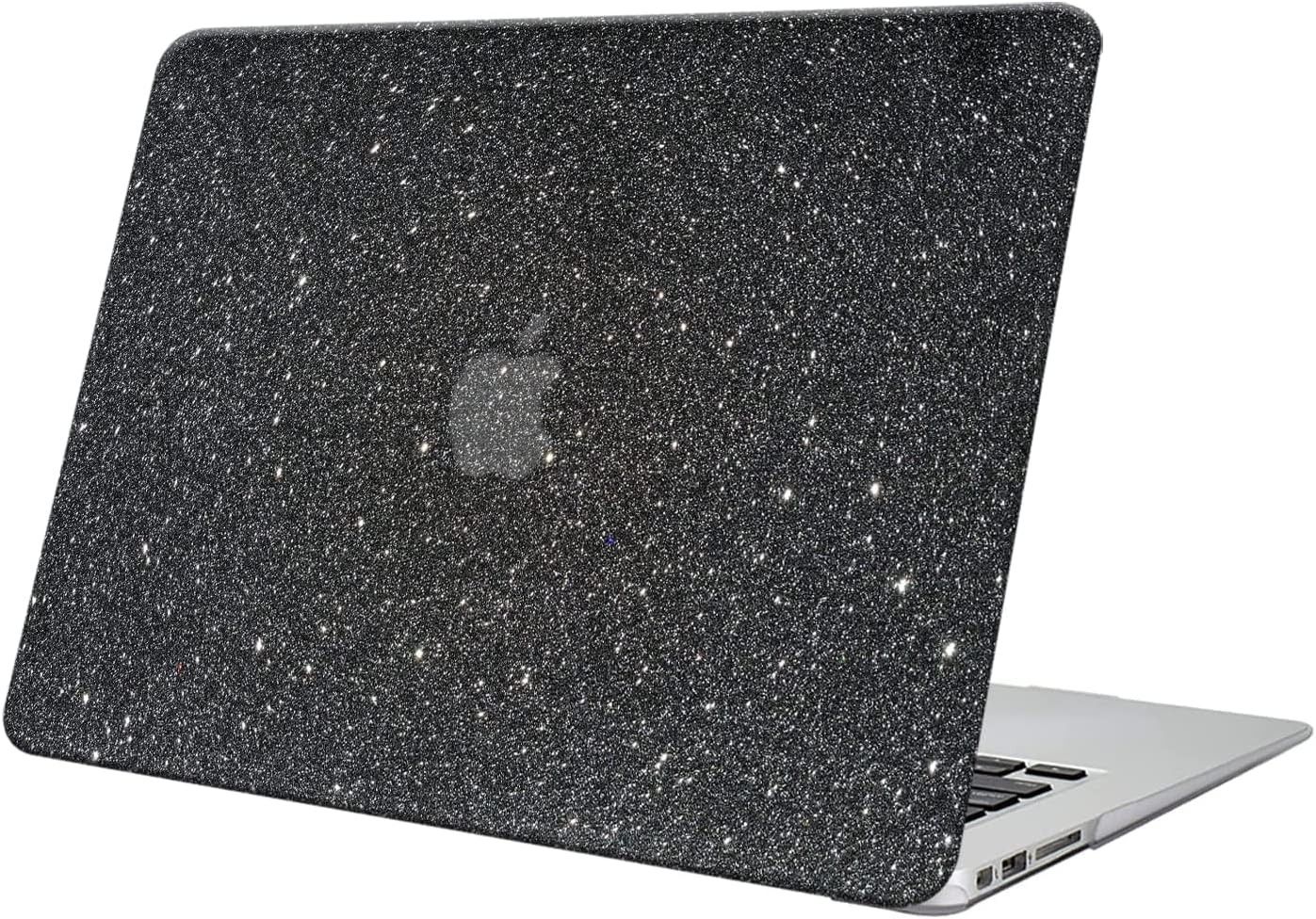 Laptop Case for MacBook Pro 15 inch 2019-2016 Release A1990 A1707 Slim Matte Cov