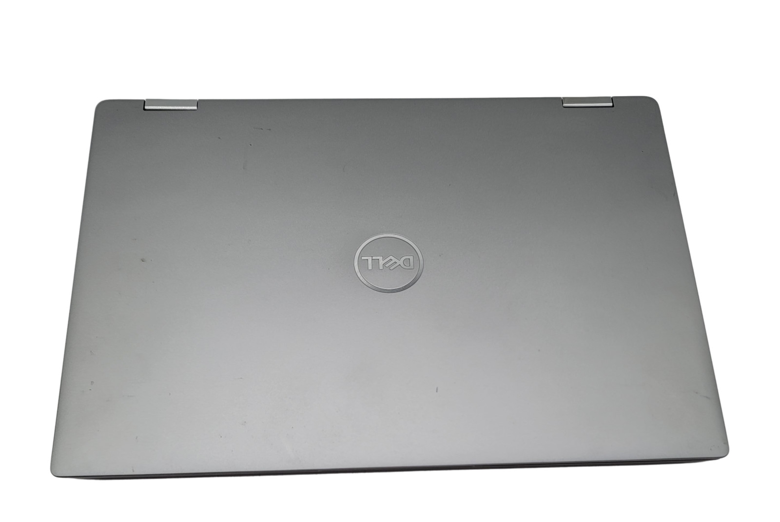 Dell Latitude 7440 i5-1345U 32GB Integrated 512GB SSD Windows 11 Pro – Cosmetic