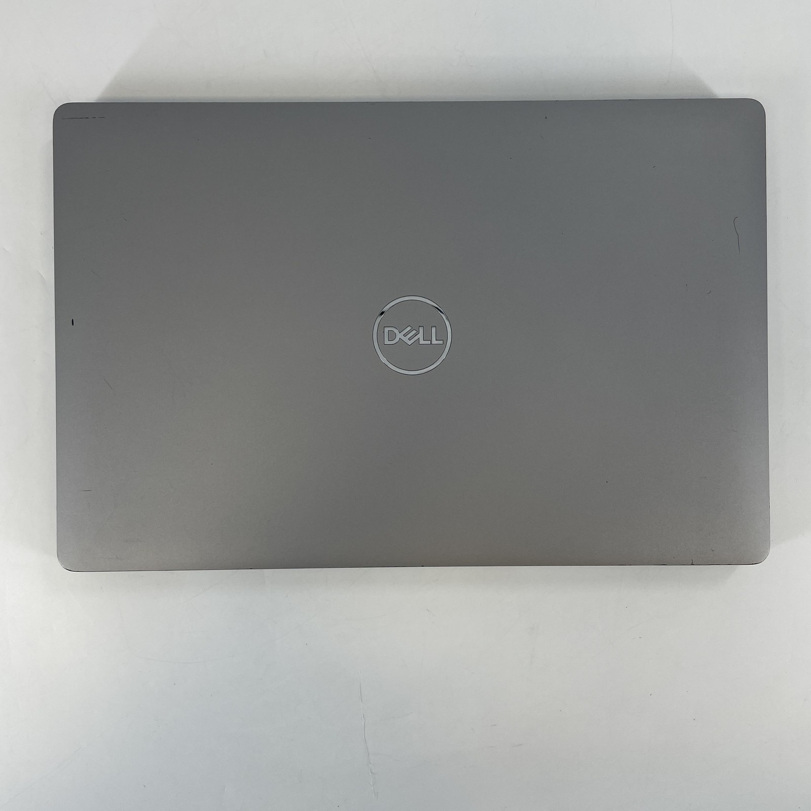 Dell Precision 3551 15.6 FHD i7-10750H 2.60GHz 32GB 1TB SSD Quadro P620 Good