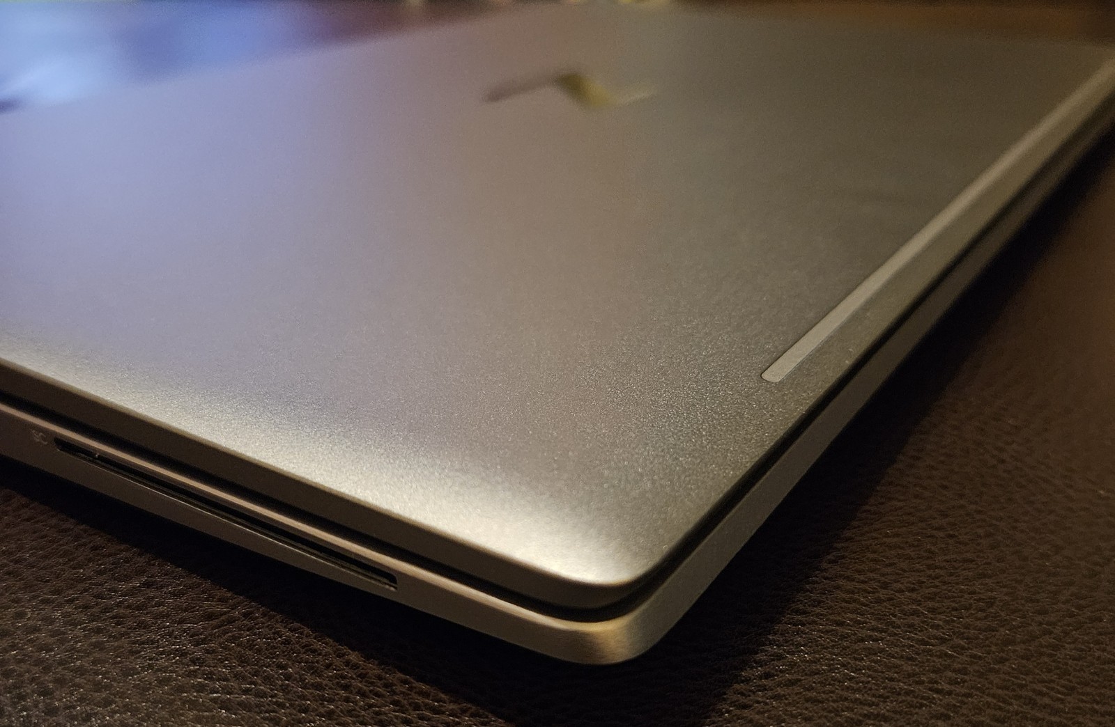 HP ZBook Laptop 15-Inch – i7 14-Core – 32GB RAM – 2TB SSD – Nvidia RTX – MINT