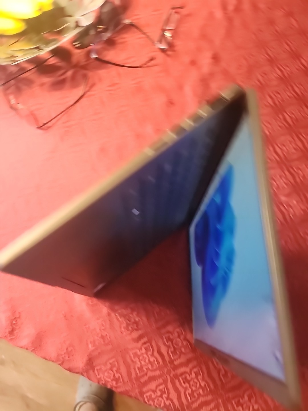 Latitude 7410 14″ (i5-10310U 1.70GHz 16GB 512GB) Win11 Pro + Charger