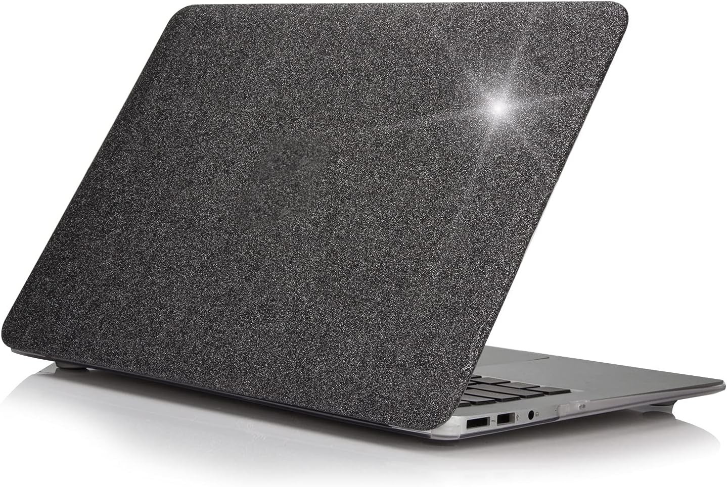 Laptop Case for MacBook Pro 15 inch 2019-2016 Release A1990 A1707 Slim Matte Cov