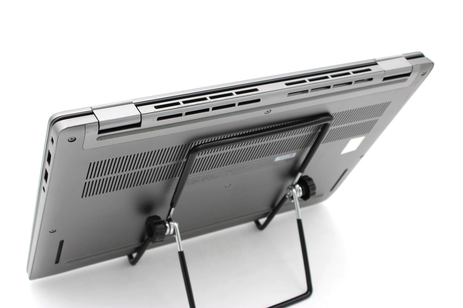 Dell Latitude 7440 Touch 14″ intel Core i7-1365U 32GB RAM 256GB SSD
