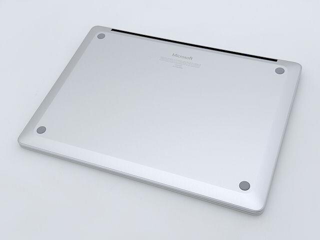 Microsoft Surface Laptop 7 15″ Intel Core Ultra 7 266V 16GB 512GB W11P EP2-33256