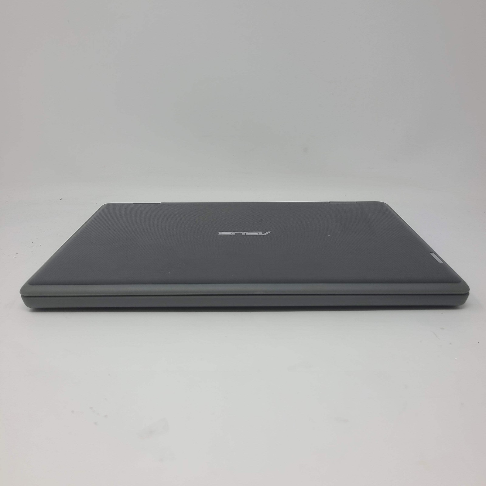 Asus BR1100cka XS04 Celeron N4500 1.1GHz 8GB RAM 64GB SD