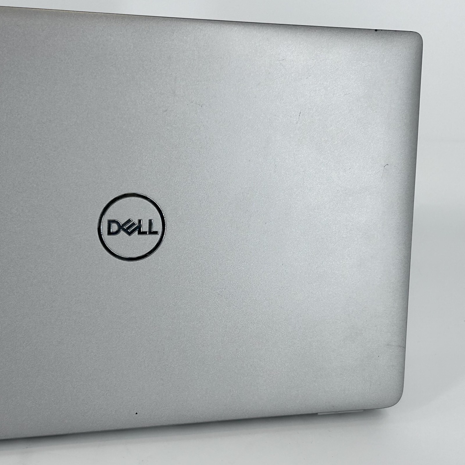 Dell Latitude 5450 14 Gray FHD 1.7 GHz Ultra 7 155U 16GB 512GB SSD – Bad Mic