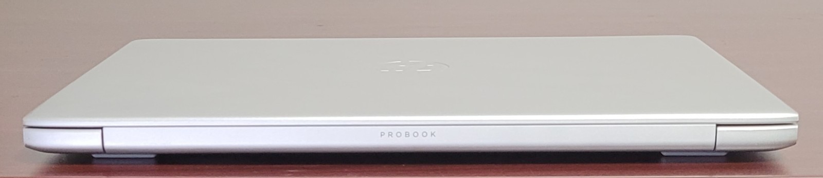 HP ProBook 450 G5, Intel Quad i5-8250U 1.60GHz 8GB, 256GB SSD, Win 11 Pro
