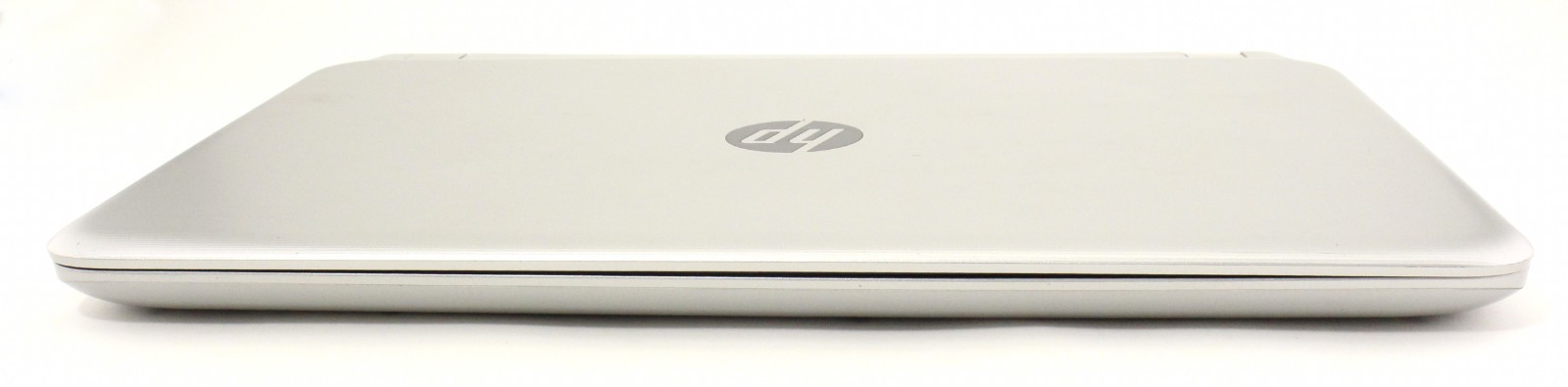 HP Pavilon 15 15.6″ 2GHz i7-4510U 750GB HDD 6GB RAM Windows 11 Pro ; 6181886