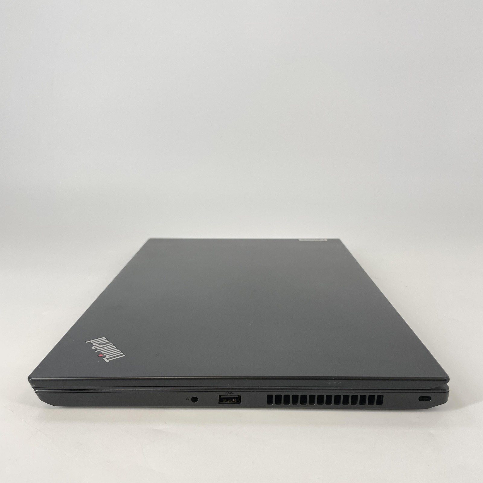 Lenovo ThinkPad L15 Gen 2 FHD TOUCH i7-1165G7 2.80GHz 16GB 256GB SSD Good
