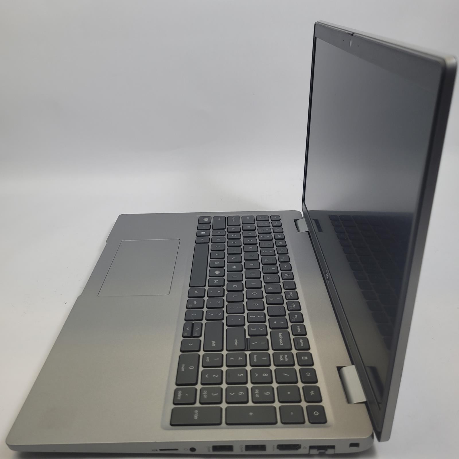 DELL LATITUDE 5530 Windows 11 Home Core i5 1235U 8GB RAM 512GB NVME | Grade D
