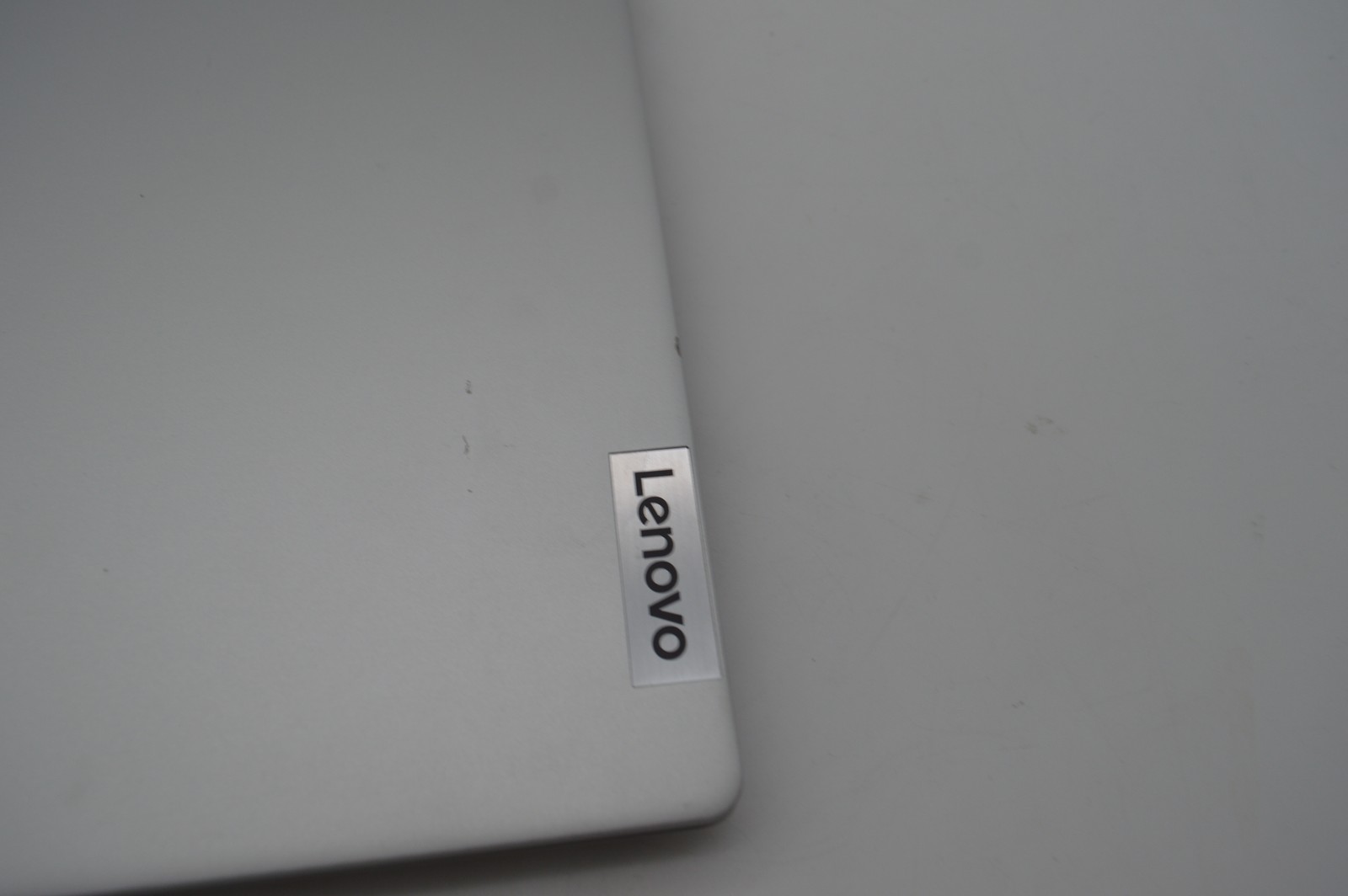 Lenovo IdeaPad Slim 5 16″ Laptop Core i5-1335U 8GB RAM 512GB SSD PC1700983