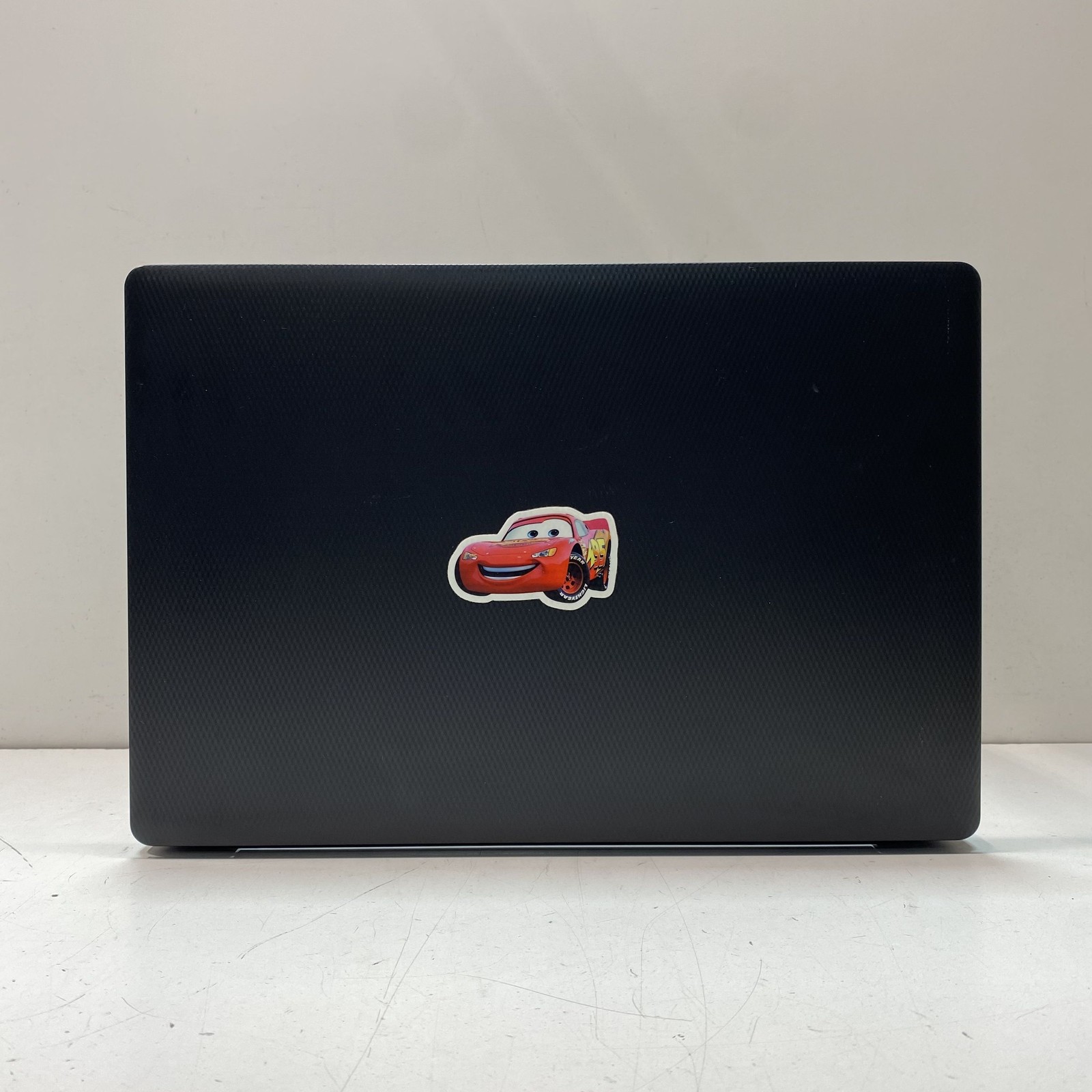 Dell Inspiron 3583 – 15.6″ Intel Core i7 8th Gen. Processor Windows 11