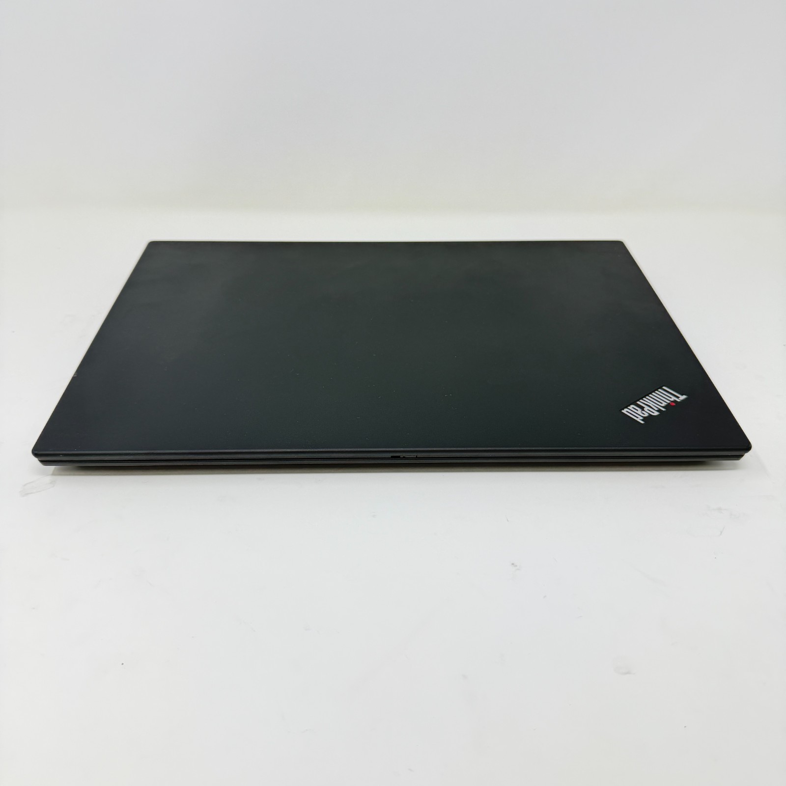 Lenovo Thinkpad T 14 Gen 1 14″ Laptop Core i7/i5 8GB/16GB RAM Up To 512GB SSD