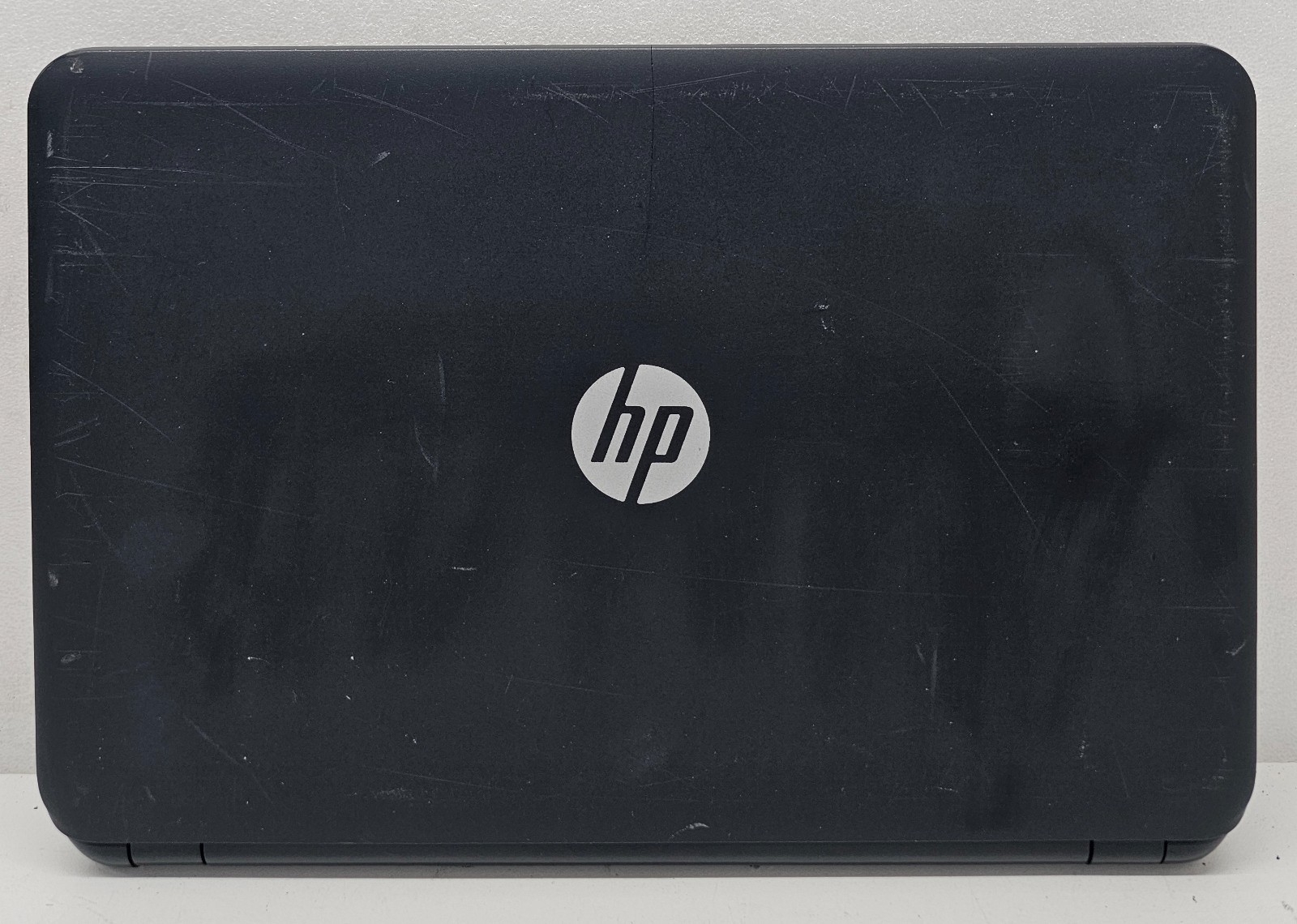 HP 15 TS 15-r015dx Laptop Intel Core i3-4010U 4GB Ram NO HD/OS (FL)