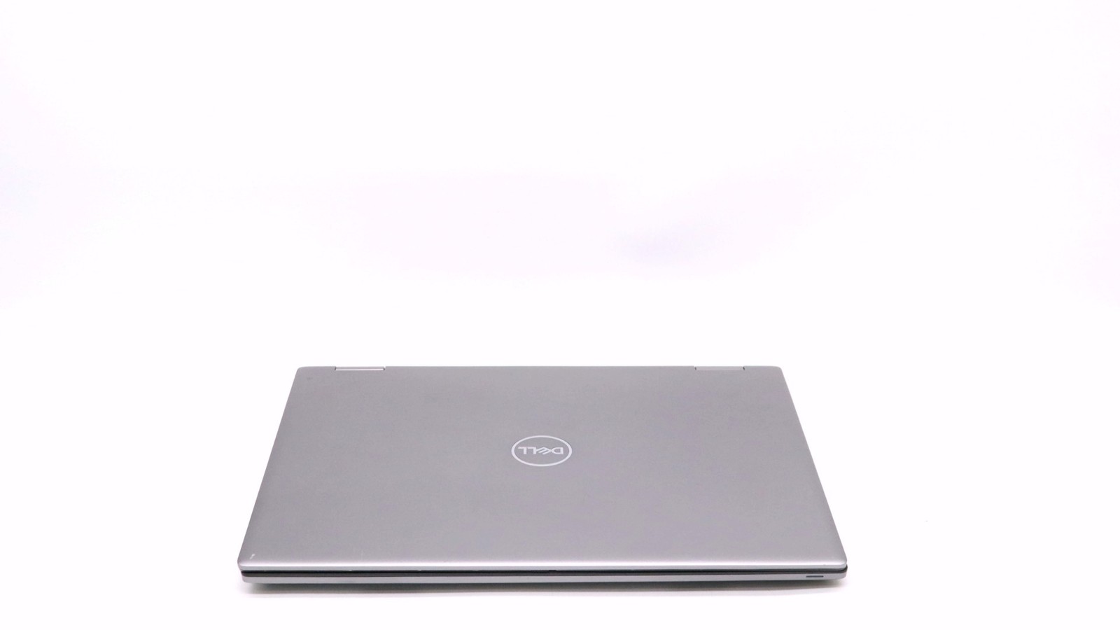 Dell Precision 7670 16″ i7-12850hx 32GB 1TB – Good