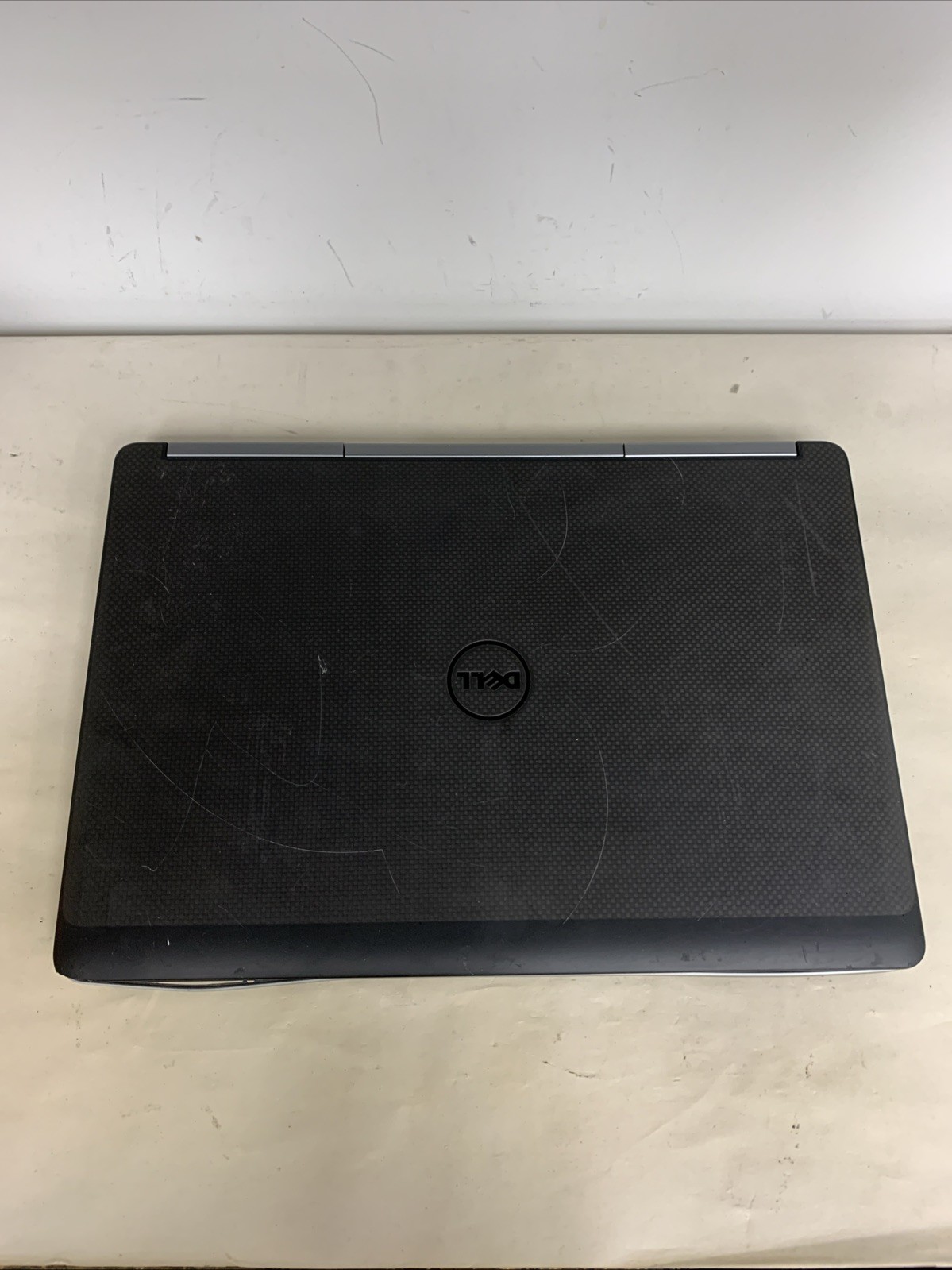(LOT OF 4) Dell Precision 7510 i7‑6820HQ 16GB RAM 512GB SSD Win11 Pro | M1000M